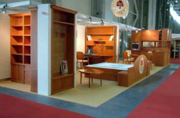 2008. szeptember 12.