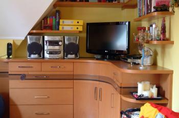 2009. szeptember 29.	