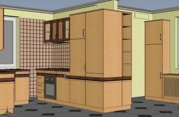 Hírkép - 2008. január 9.