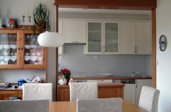 Hírkép - 2008. január 26.