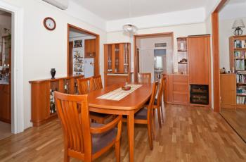 2011. szeptember 15.